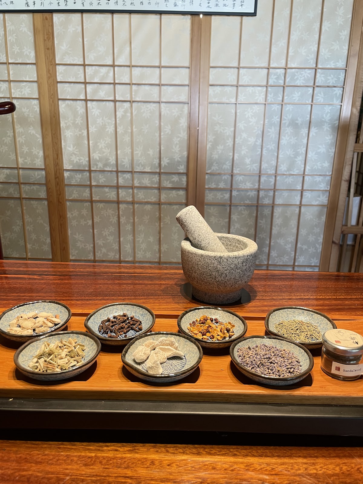 Amitabha Garden, photo 2