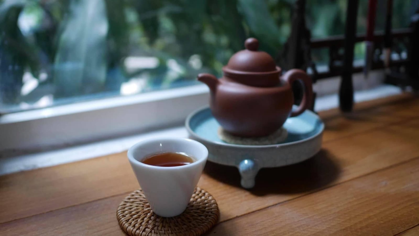 Jassid Tea House, photo 2