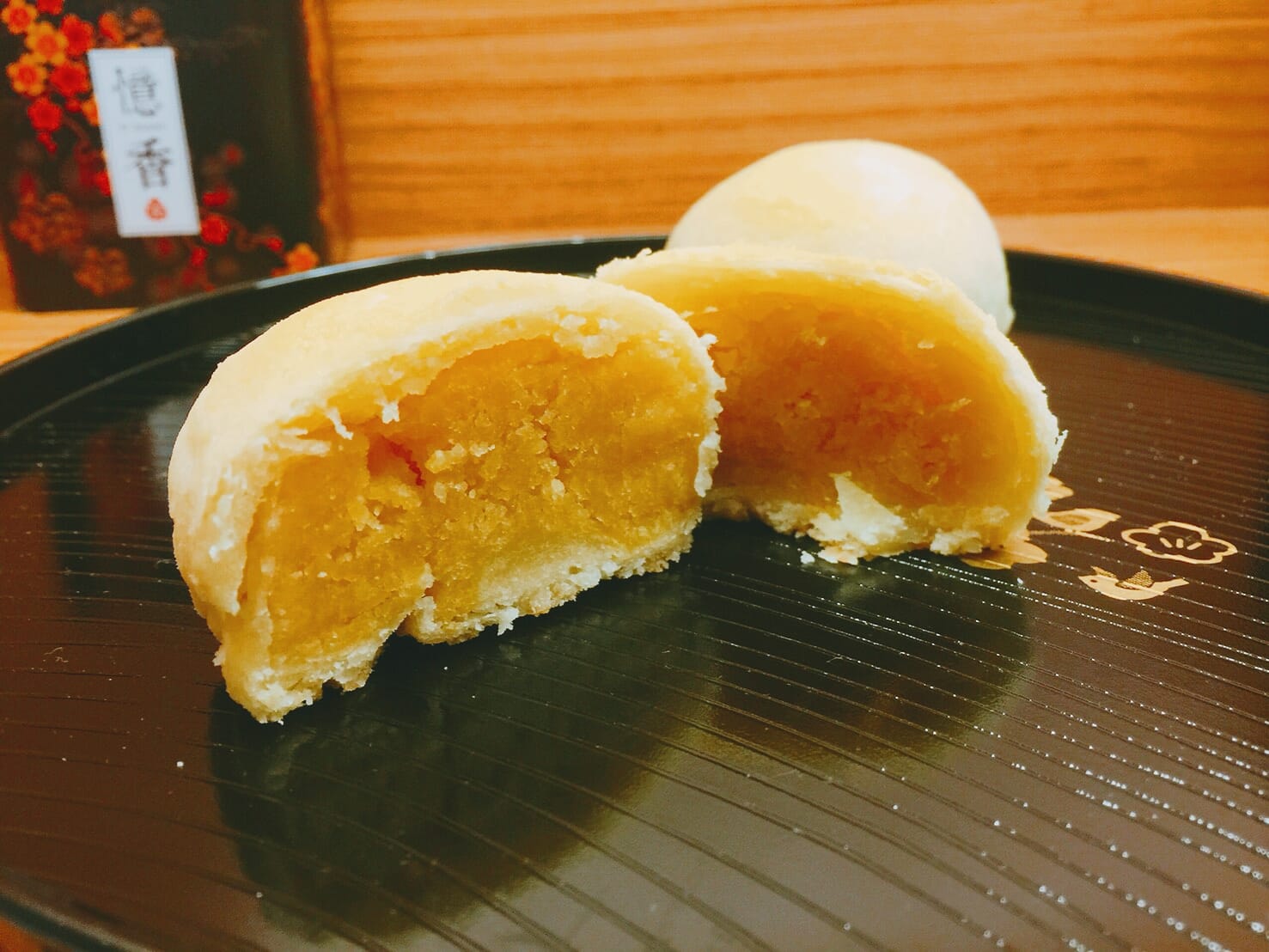 Liuyu Teahouse 柳隅茶舍, photo 2