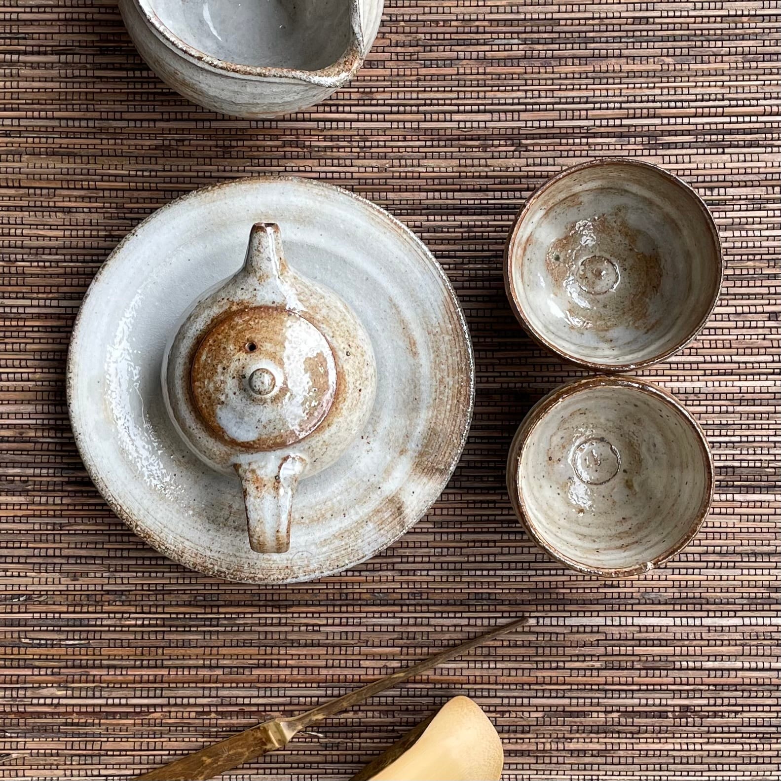 Puerh Brooklyn, photo 2