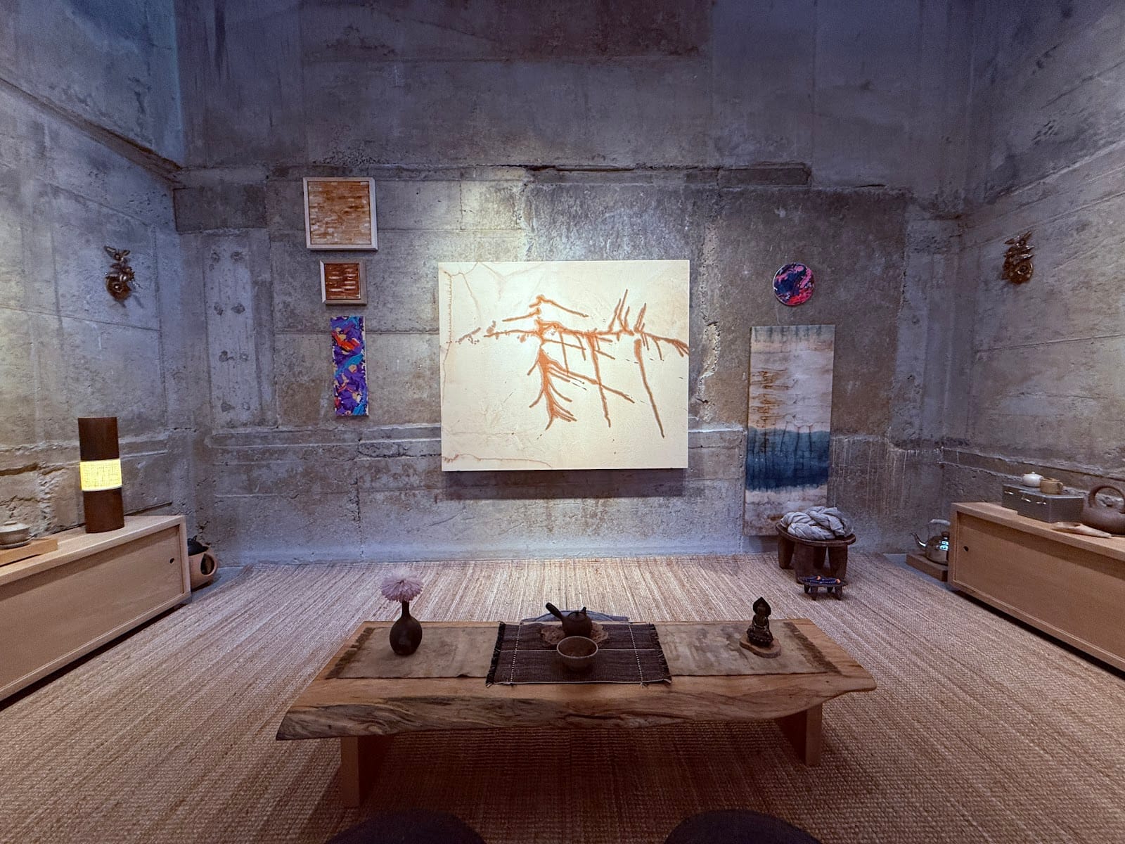 Puerh Brooklyn, photo 3