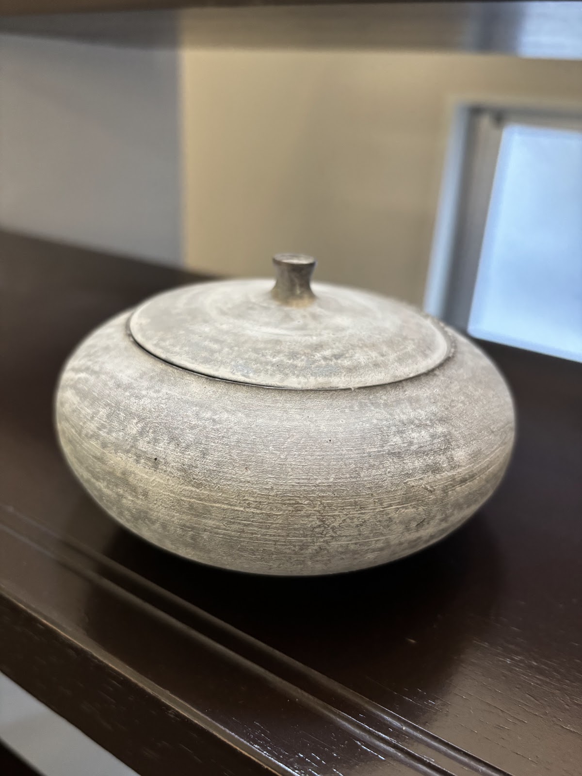 茶ノ路 Road of Tea, photo 2