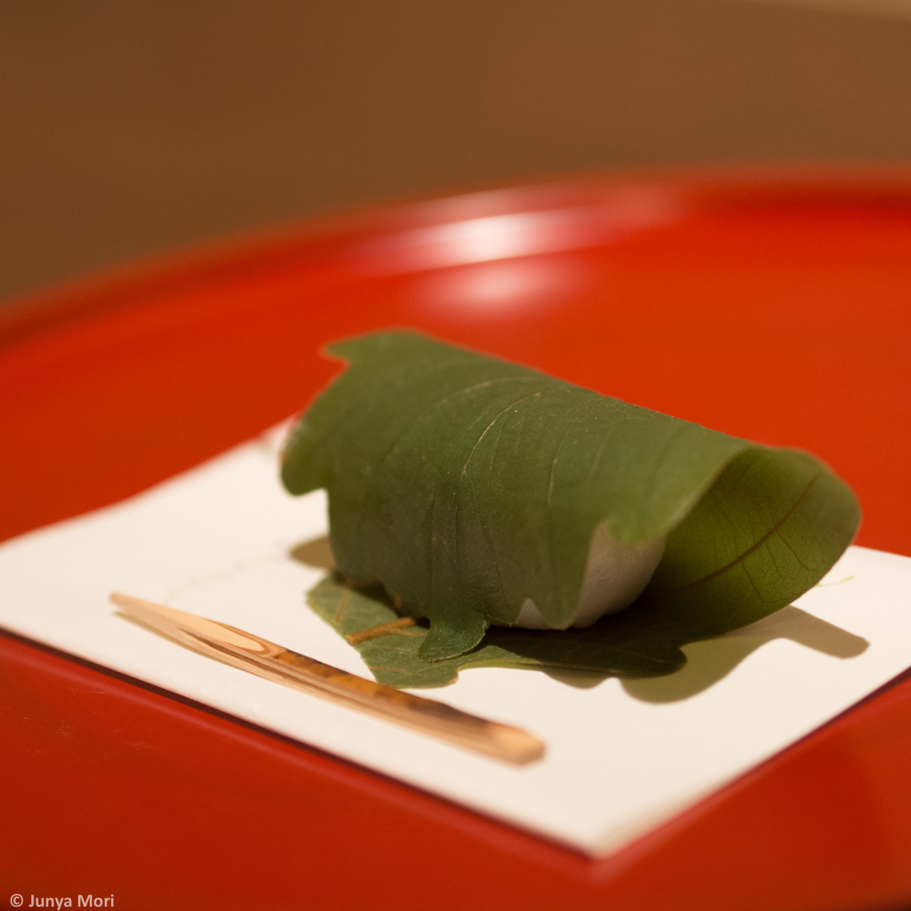 Setsugekka 雪月花, photo 2