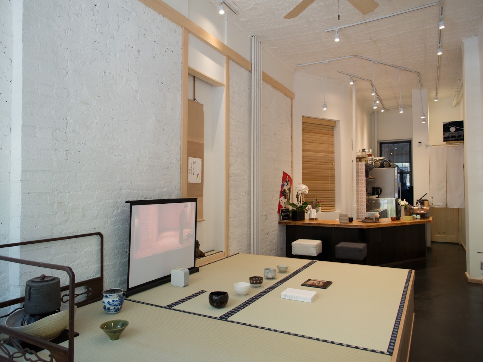 Setsugekka 雪月花, photo 3