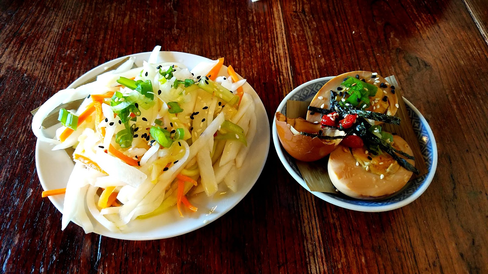 The Tao of Tea 茶之道, photo 2