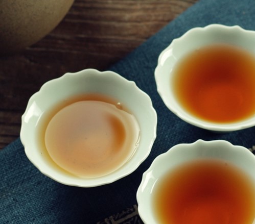 Tea Habitat, photo 2