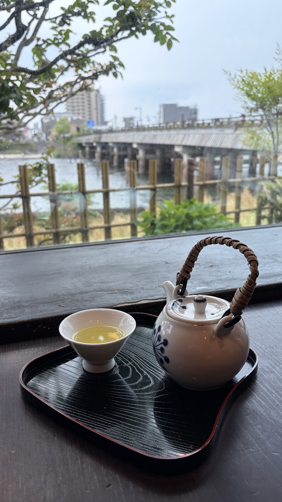 Tsuen Tea Main Branch, photo 2