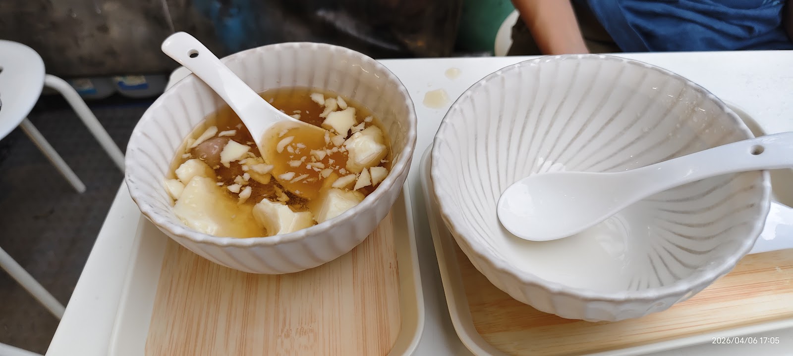 Wangtea Lab 王有記, photo 3