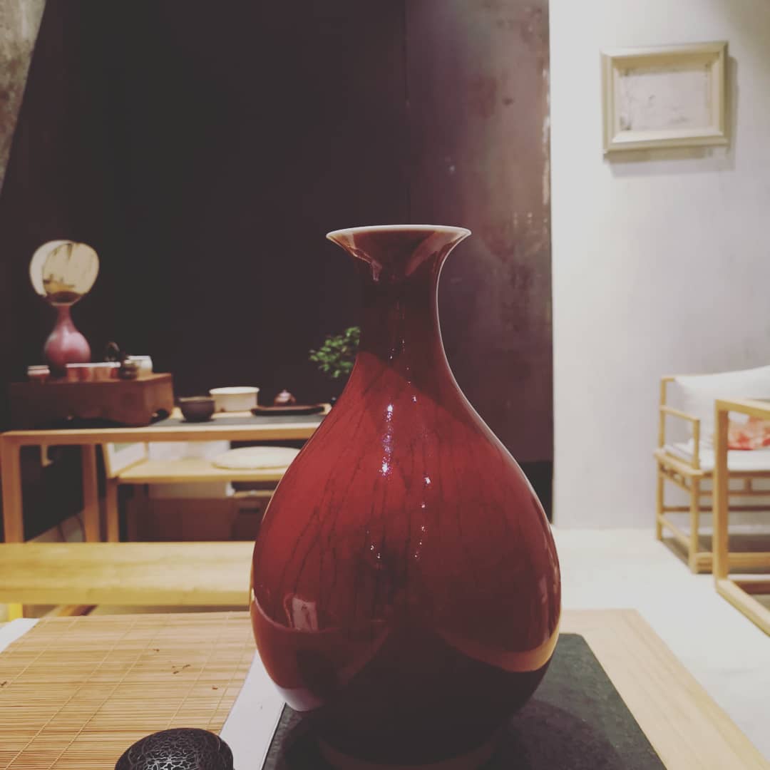 Yuan Yuan Tang 源源堂, photo 3