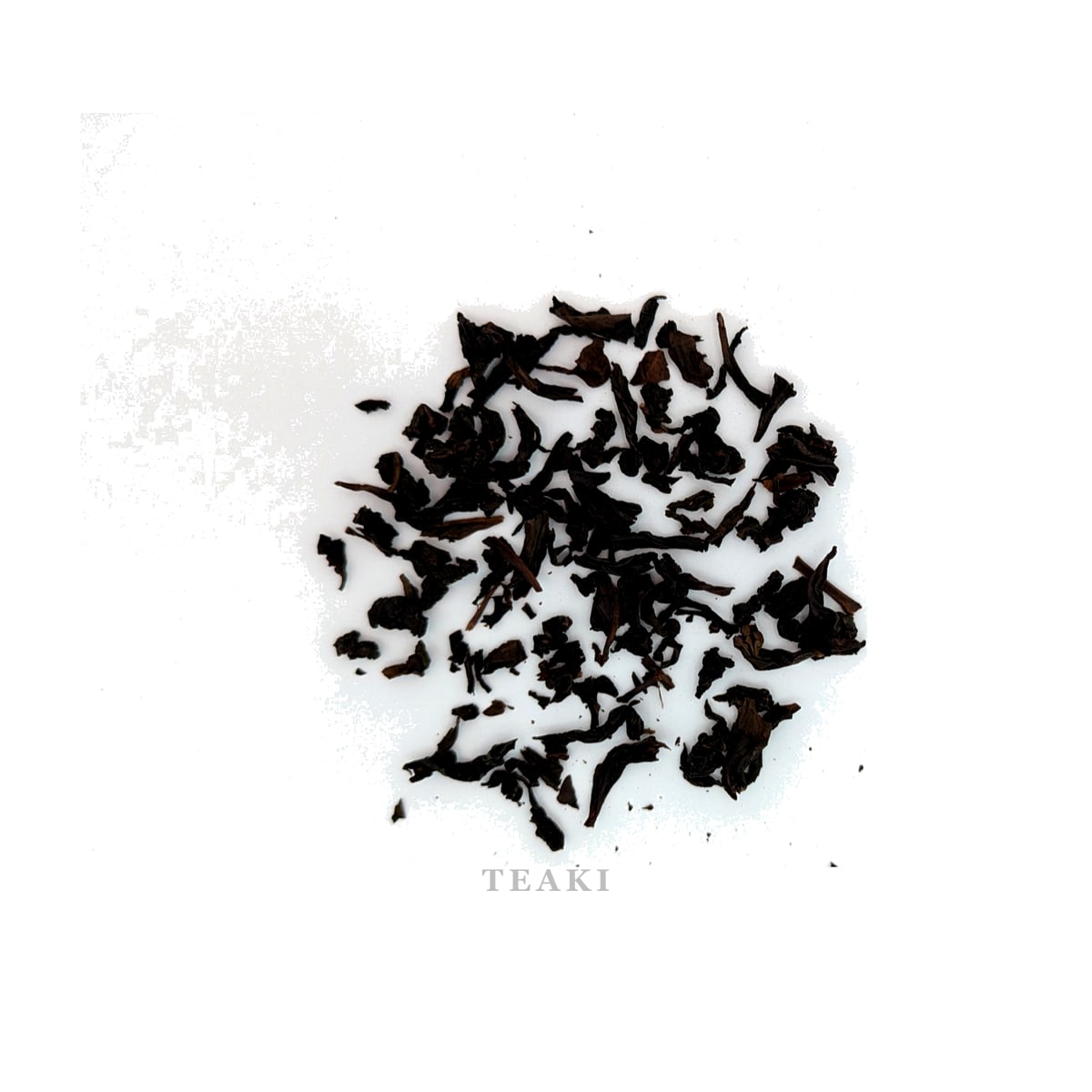Jin Mu Dan (Golden Peony)