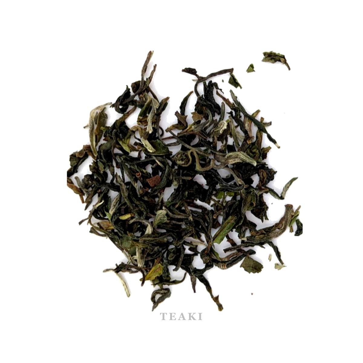 Margaret's Hope Darjeeling First Flush