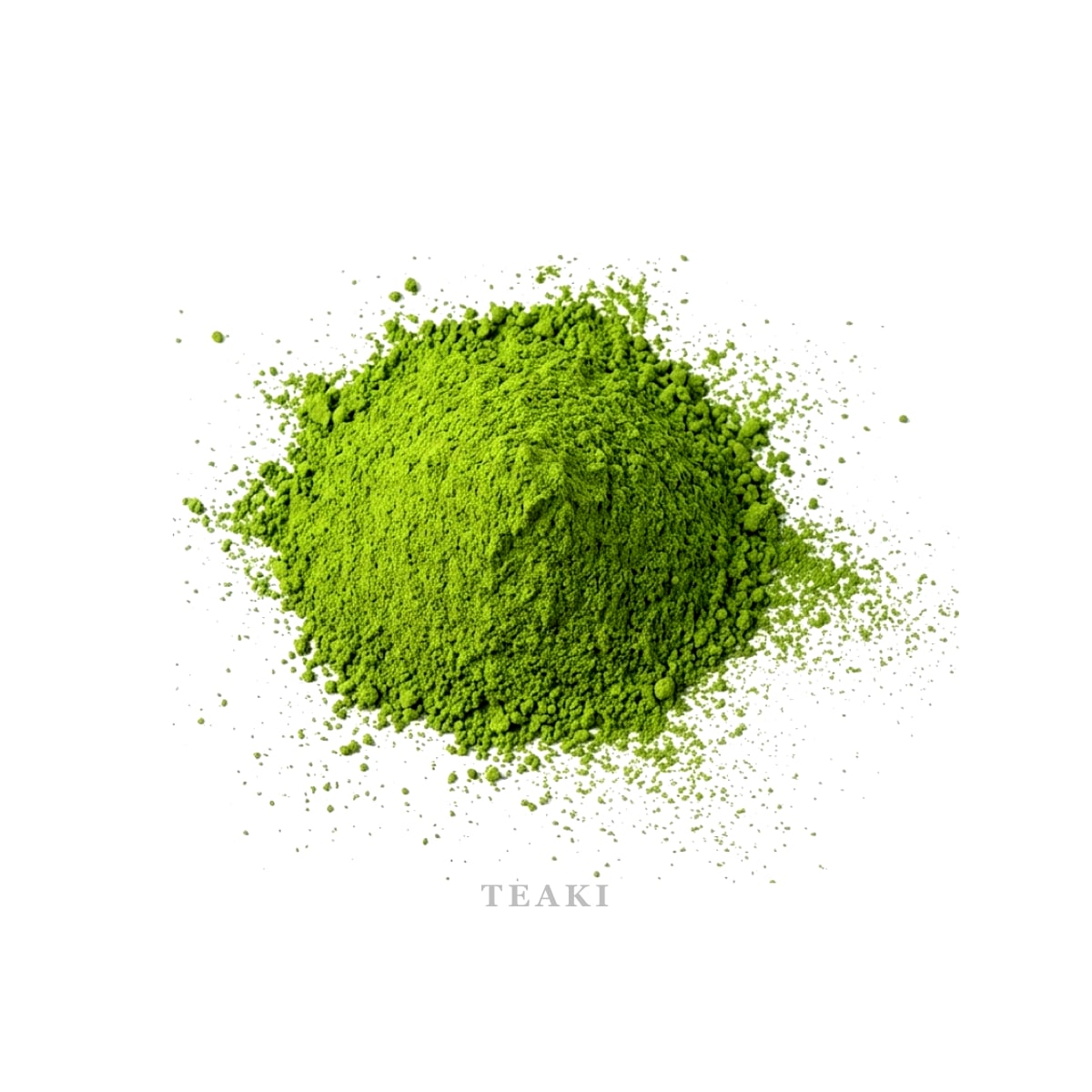 Uji Ceremonial Matcha