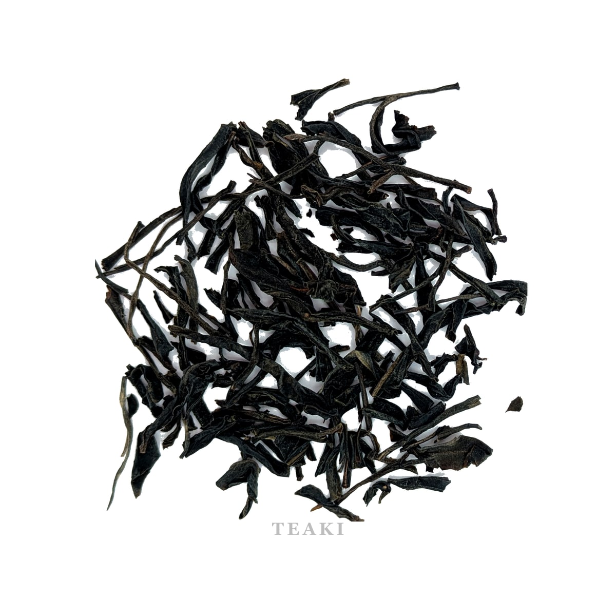 Ye Sheng Zi Ya (Wild Sheng Purple Puer)